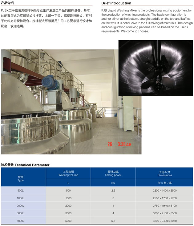 平蓋液洗攪拌鍋2.jpg